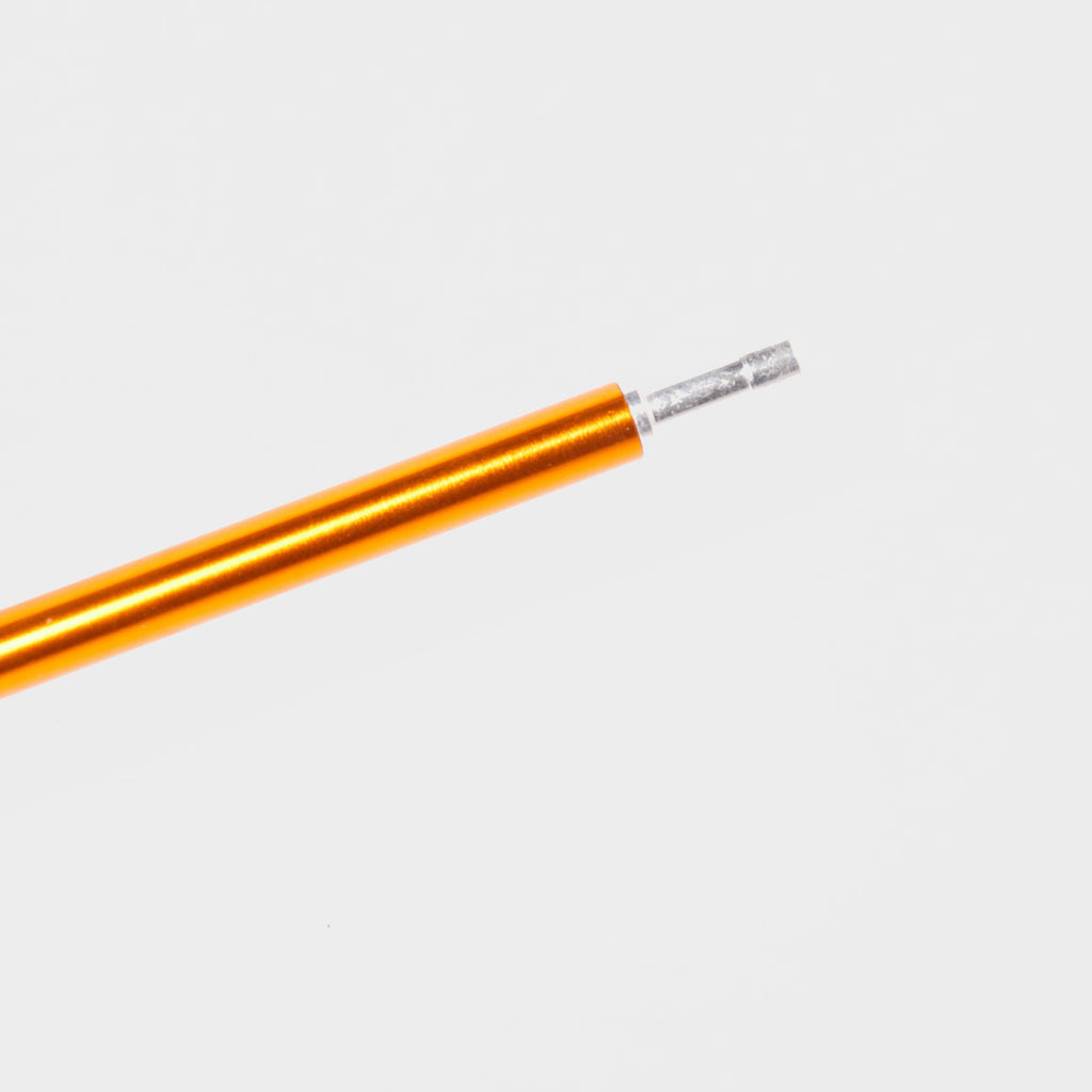 Cougar 2 Spare Poles Set