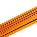Cougar 2 Spare Poles Set
