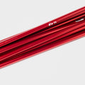 Lynx EV II Spare Pole Set