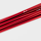 Lynx EV II Spare Pole Set