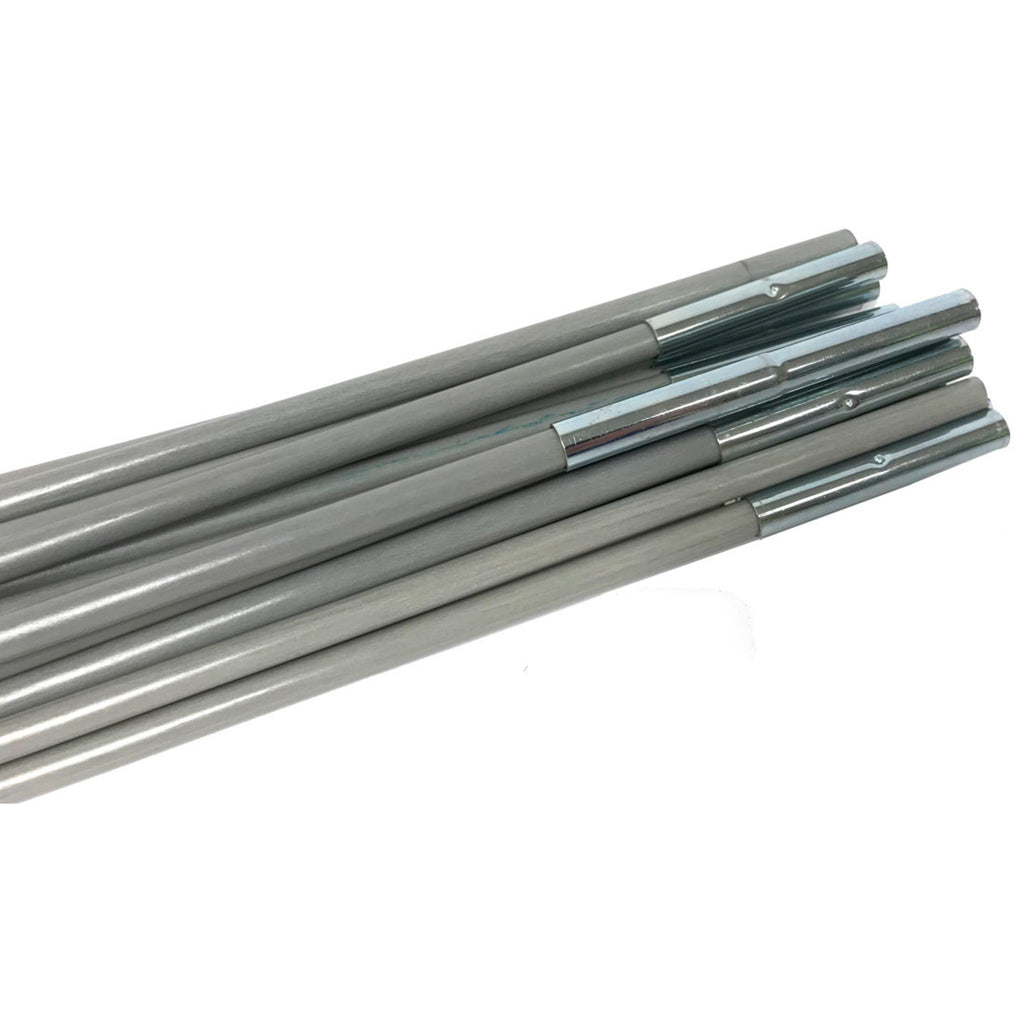 Puma 2 Spare Poles Set