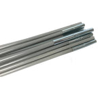 Puma 2 Spare Poles Set
