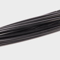 Enigma 5 Canopy Spare Pole