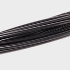Enigma 5 Canopy Spare Pole