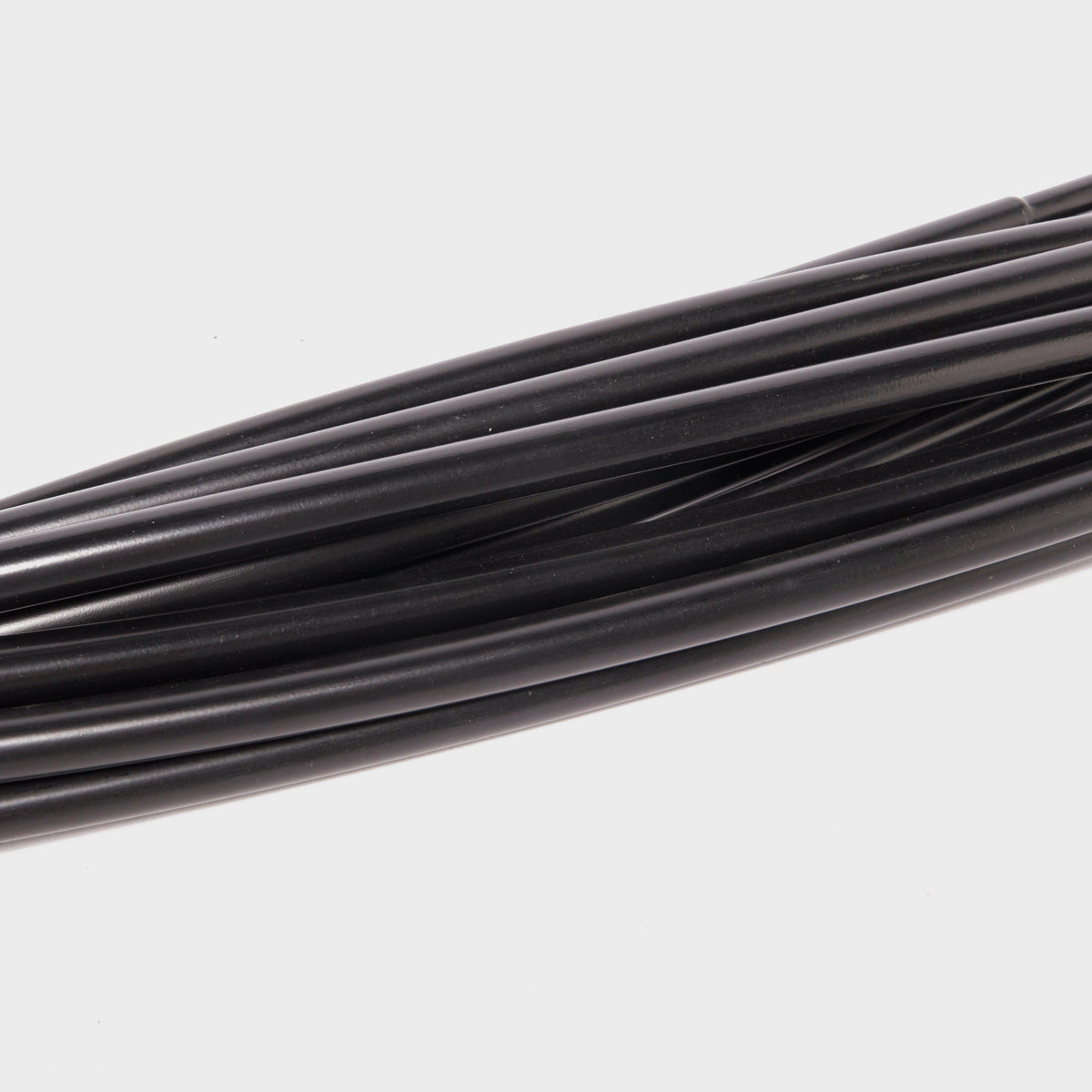 Enigma 5 Canopy Spare Pole