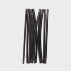 Enigma 5 Canopy Spare Pole