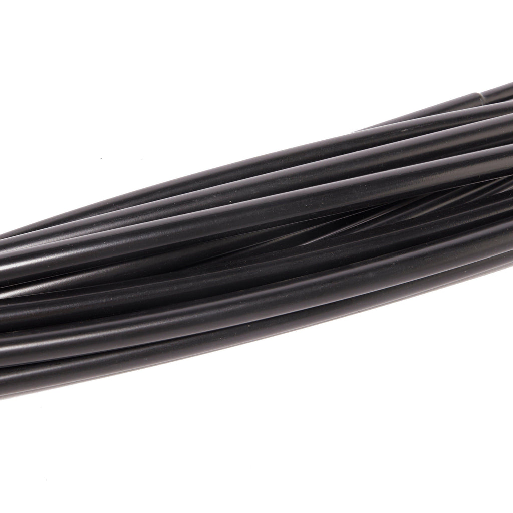 Enigma 5 Canopy Spare Pole