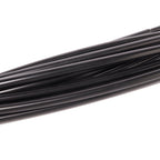 Enigma 5 Canopy Spare Pole