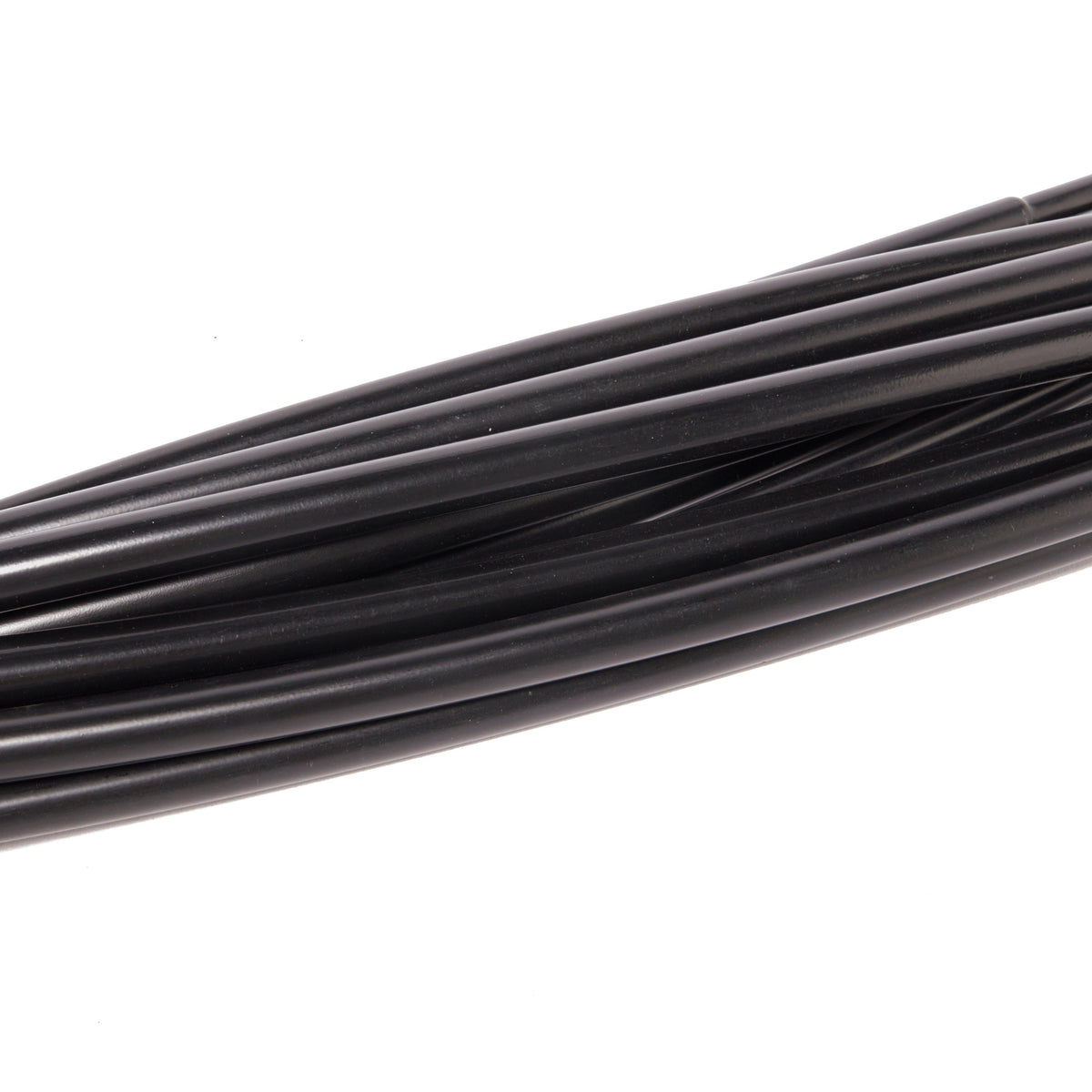 Enigma 5 Canopy Spare Pole