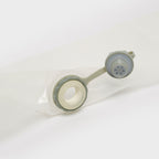 Stratus 600 Middle Tube