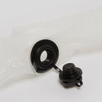 Stratus 600 Rear Small Replacement Air Tube