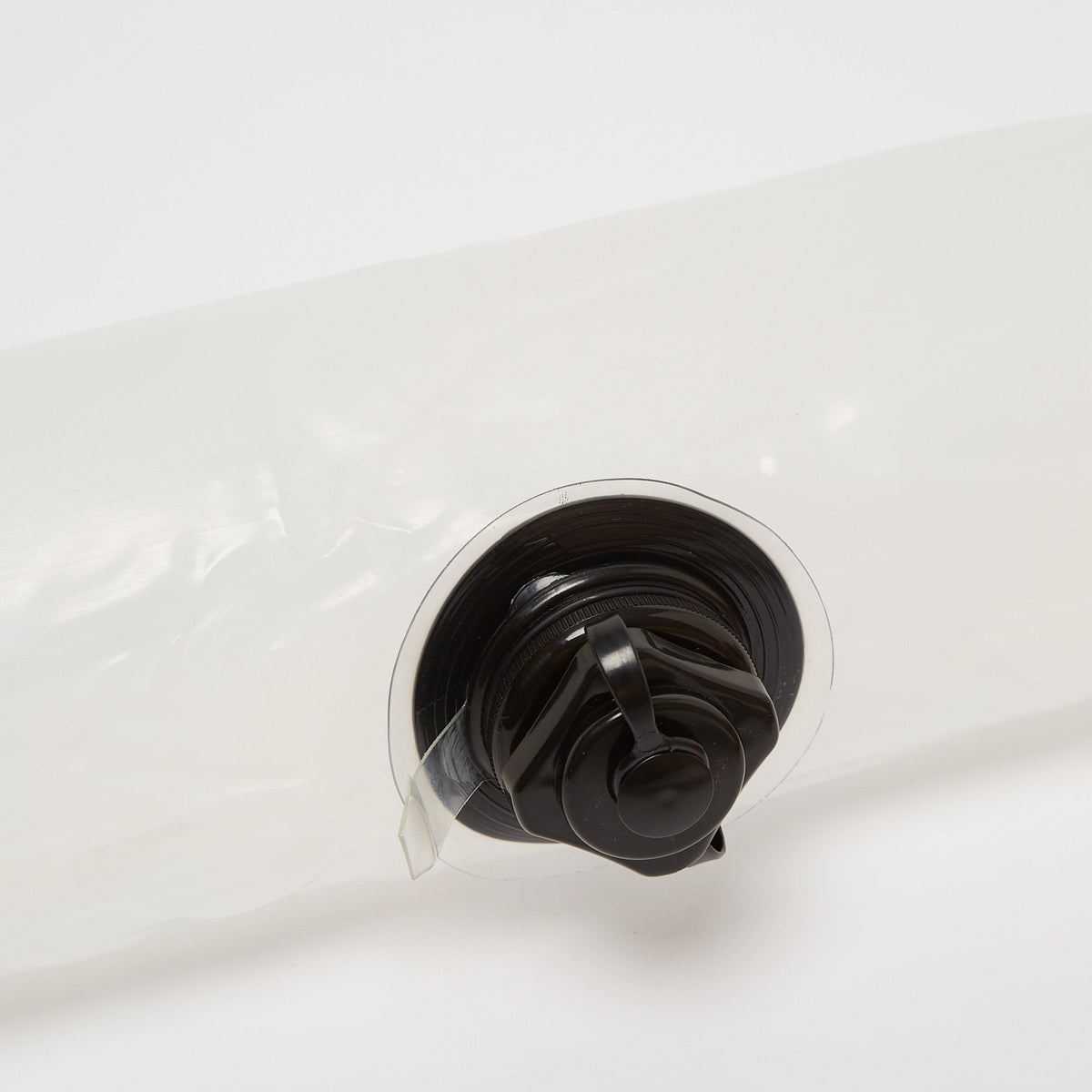 Stratus 600 Rear Small Replacement Air Tube