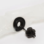 Stratus 600 Rear Small Replacement Air Tube