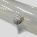 Stratus 400 Replacement Storm Pole