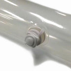 Stratus 400 Replacement Storm Pole