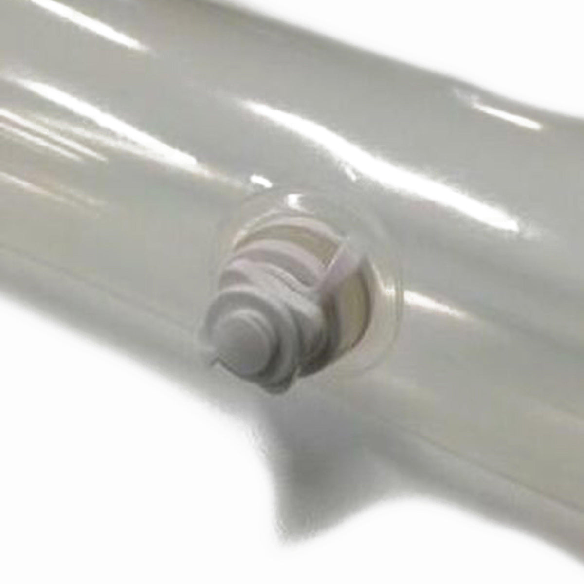 Stratus 400 Replacement Storm Pole