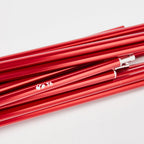 Mongoose EV II Spare Pole Set