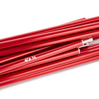 Mongoose EV II Spare Pole Set