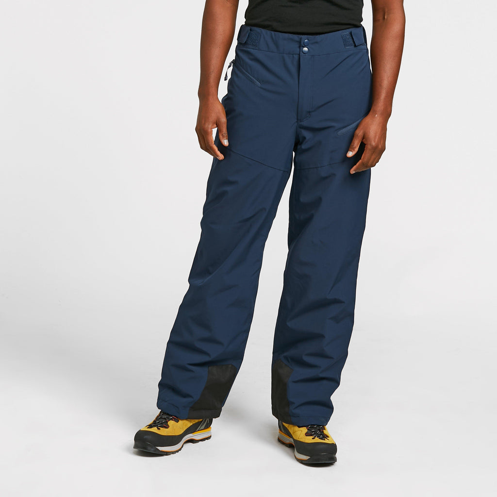 Men's Vail Stretch Salopettes