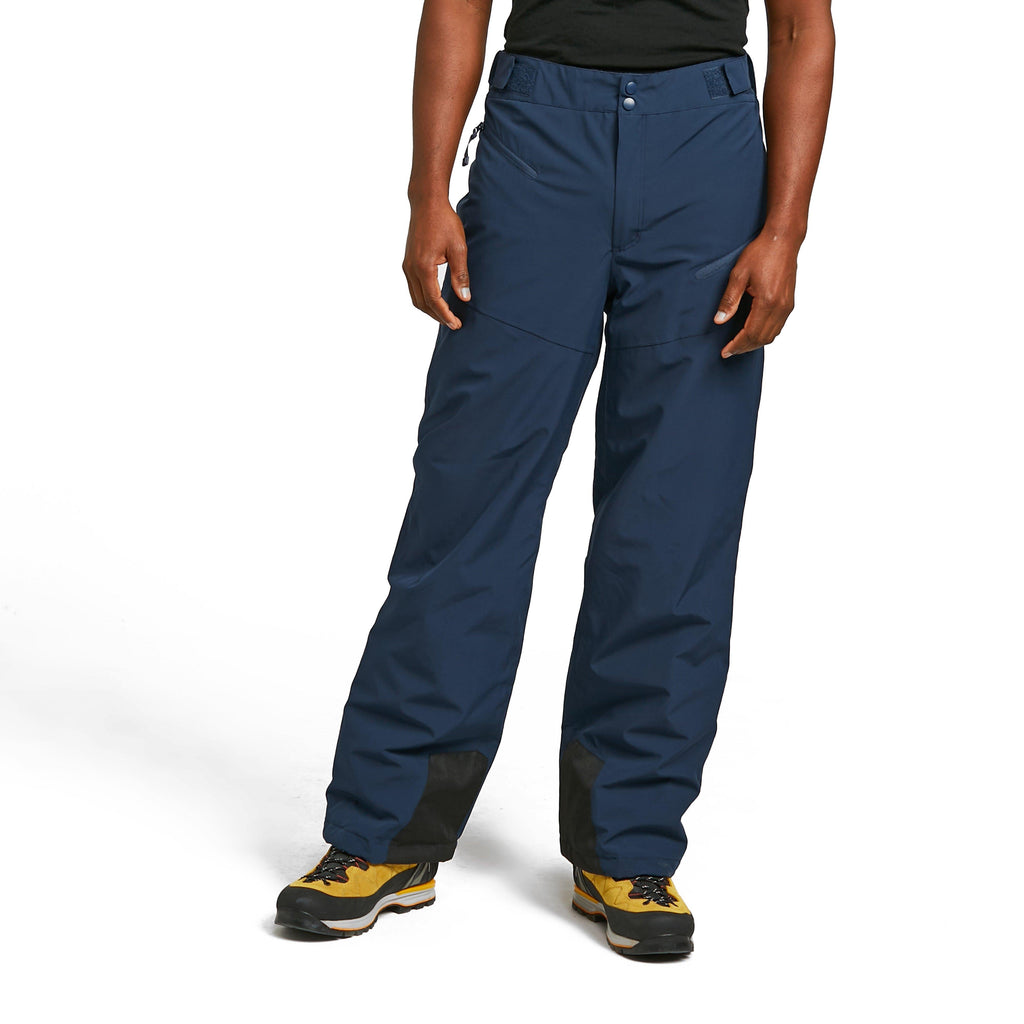 Men's Vail Stretch Salopettes