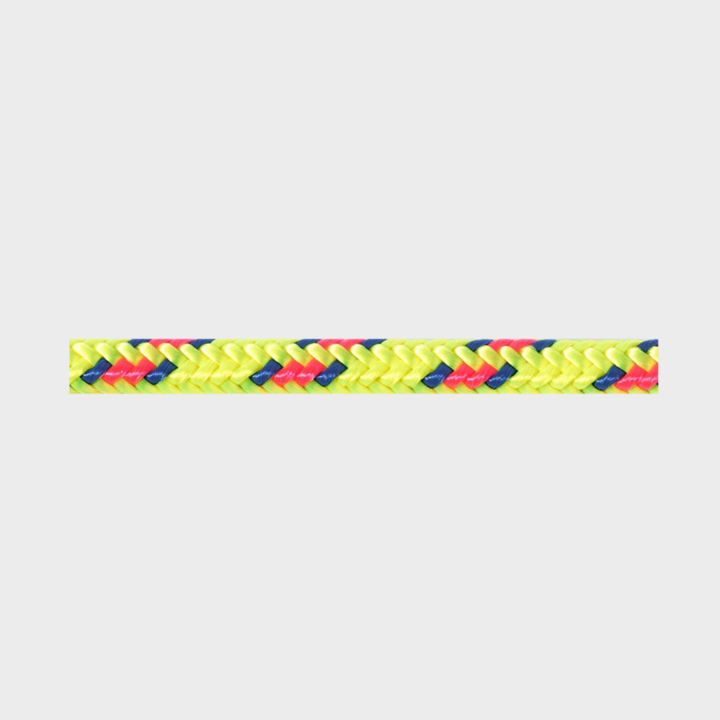 5mm Cord x 6 Metres