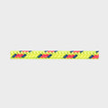 5mm Cord x 6 Metres