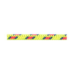 5mm Cord x 6 Metres