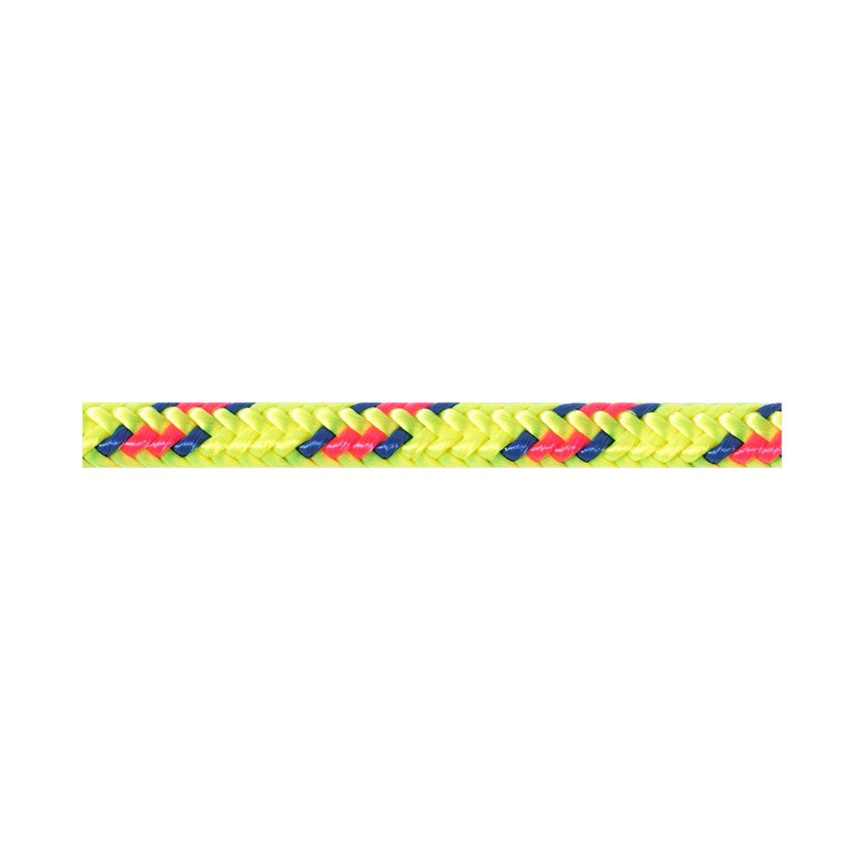 5mm Cord x 6 Metres