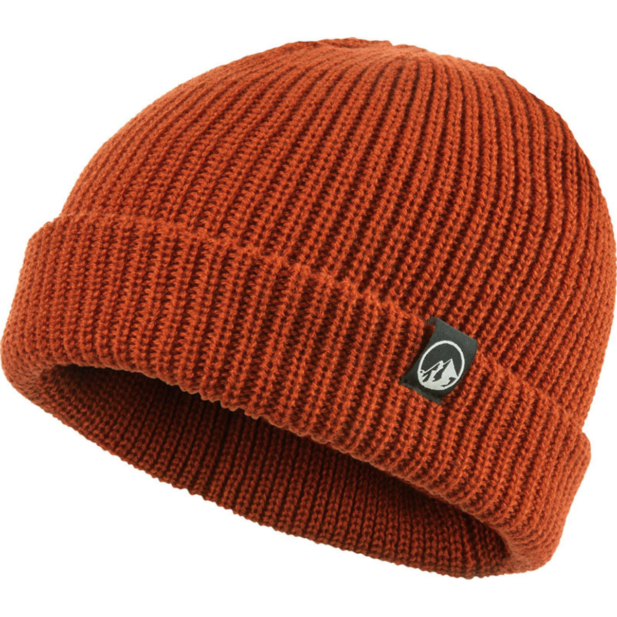 Fisherman Beanie