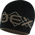 Duplex Hat