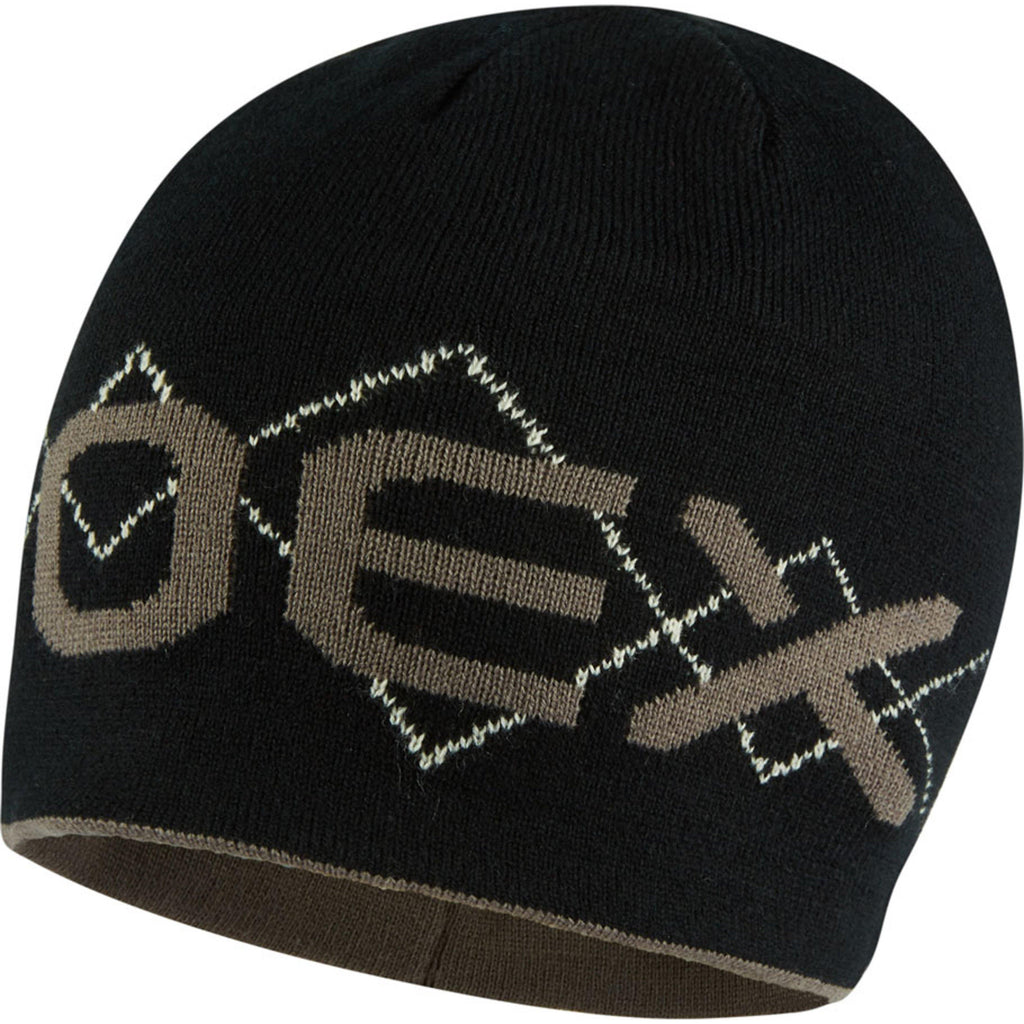 Duplex Hat