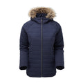Women's Beatrice Jacket