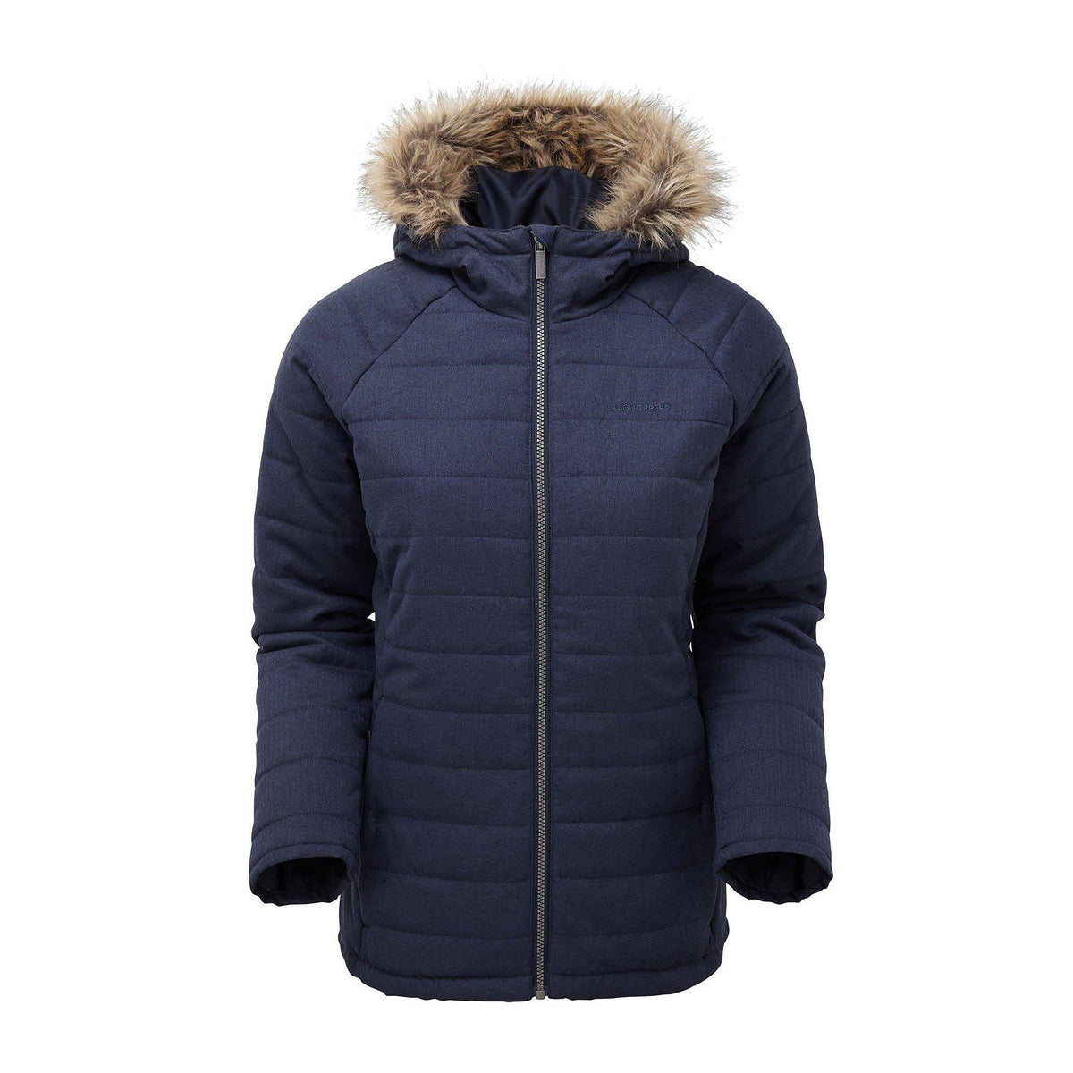 Women's Beatrice Jacket