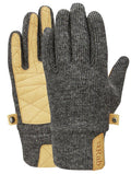 Women's Ridge Gloves