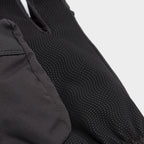 ClassicDRY Lite Gloves (Unisex)