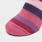 Ladies Lounge Socks