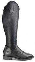Casperia Riding Boots