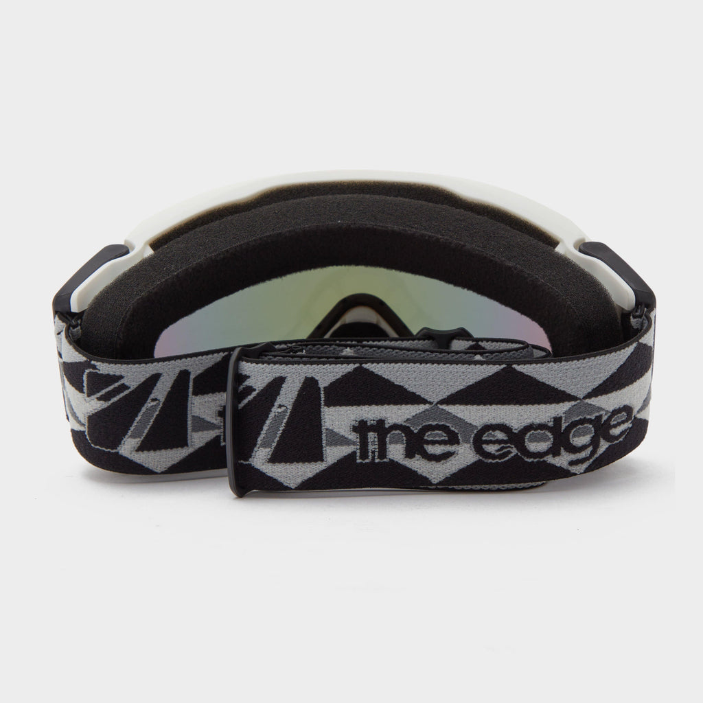 Ajax Goggles