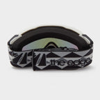Ajax Goggles