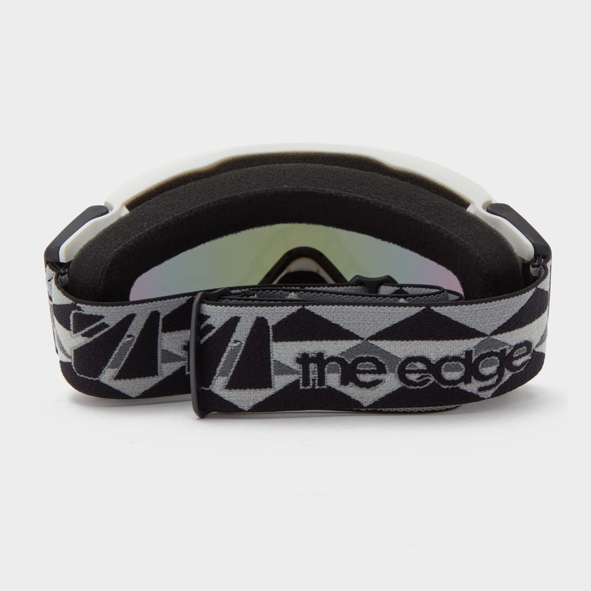 Ajax Goggles