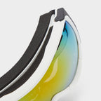 Ajax Goggles