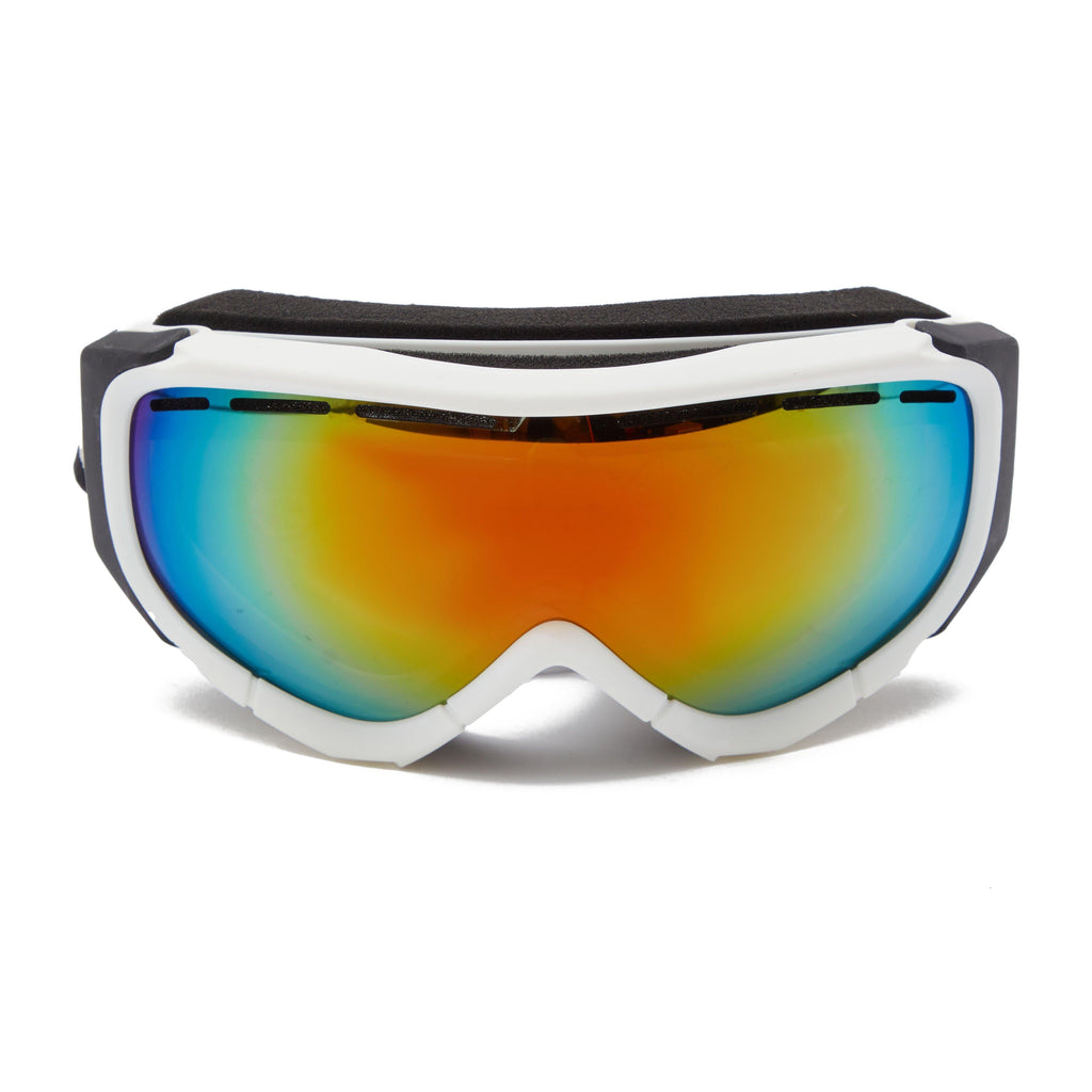 Ajax Goggles
