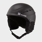 Yukio Snow Helmet