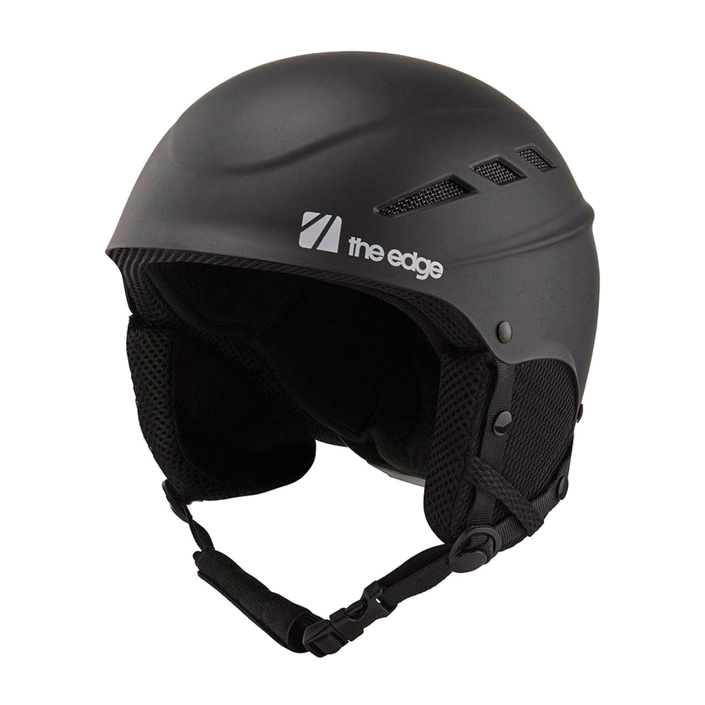 Yukio Snow Helmet