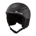 Yukio Snow Helmet
