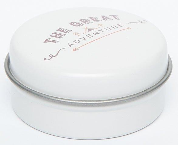 Lip Balm (Single)