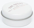 Lip Balm (Single)
