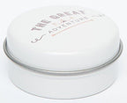 Lip Balm (Single)