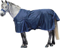 Turnout 0g Rug