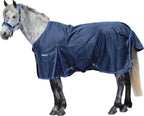 Turnout 0g Rug
